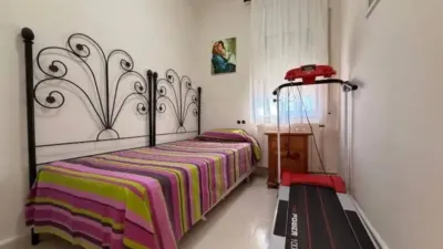 Chalet in Palafrugell Poble photo 31