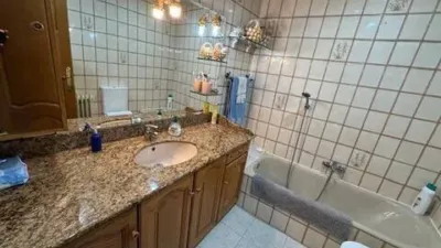 Apartment in Estella-Lizarra photo 33