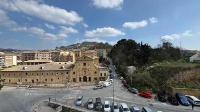 Apartment in Estella-Lizarra photo 23