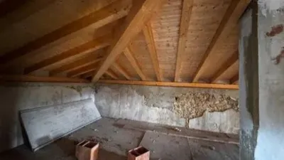 Chalet in Valle de Yerri - Deierri photo 22