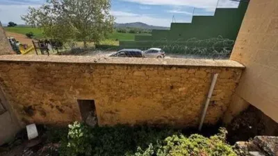 Chalet in Valle de Yerri - Deierri photo 29