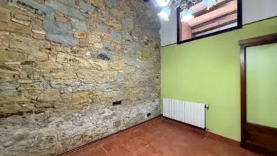 Chalet en La Bisbal d'Empordà photo 23