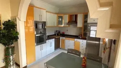 Chalet in Ayegui - Aiegi photo 45