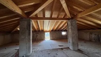 Chalet in Valle de Yerri - Deierri photo 18
