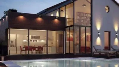 Terreno en venta en Oleiros - Vista 4