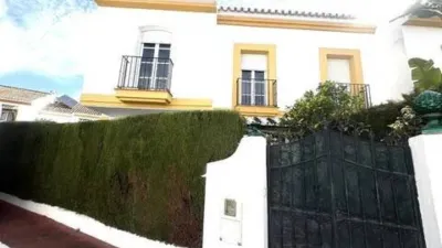 House on Carretera Nal, 170 photo 3