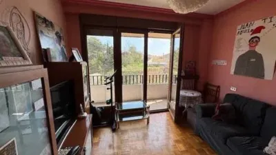 Apartment in Estella-Lizarra photo 16