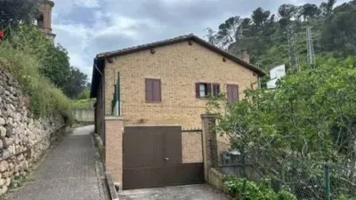 Chalet in Estella-Lizarra photo 6