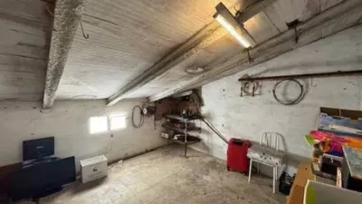 Apartment in Estella-Lizarra photo 35