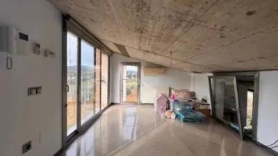 Chalet in Madremanya photo 62