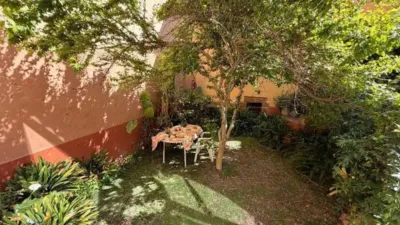 Chalet en La Bisbal d'Empordà photo 18