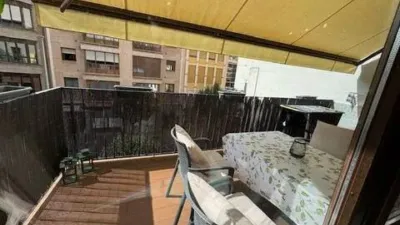 Apartment in Estella-Lizarra photo 11