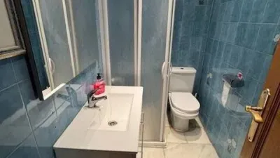 Apartment in Estella-Lizarra photo 32