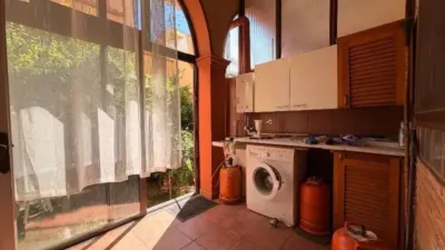 Chalet en La Bisbal d'Empordà photo 15