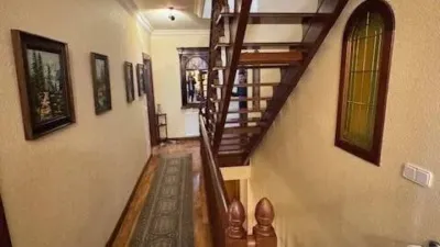 Chalet in Ayegui - Aiegi photo 50