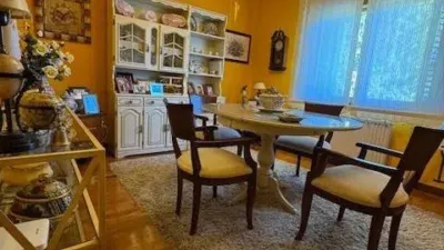 Chalet in Ayegui - Aiegi photo 31