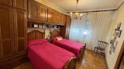Apartment in Estella-Lizarra photo 25
