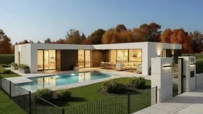 Casa – Oleiros, Vilanova - Vista 4