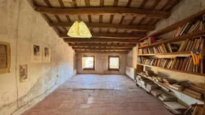Rustic house in Corçà photo 32