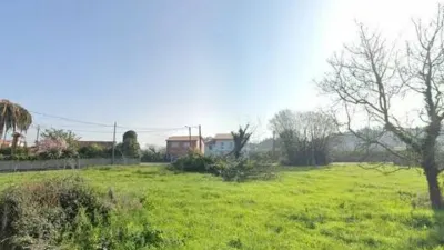 Terreno en venta en Sada - Vista 3