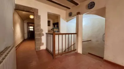 Rustic house in Corçà photo 19