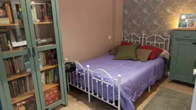 Apartment in Estella-Lizarra photo 14