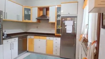 Chalet in Ayegui - Aiegi photo 48