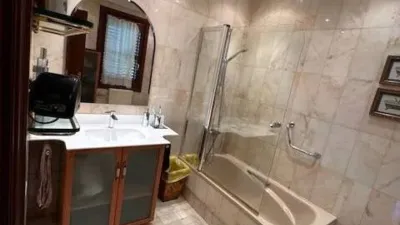 Chalet in Ayegui - Aiegi photo 34