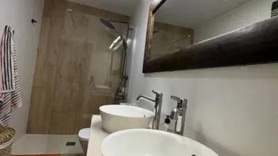 Apartment in Estella-Lizarra photo 27