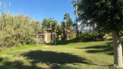House on Carretera Nal, 170 photo 30