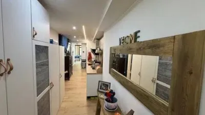 Apartment in Estella-Lizarra photo 20
