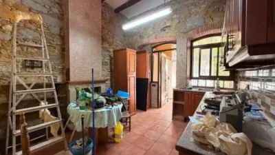 Chalet en La Bisbal d'Empordà photo 11