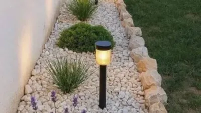 Terreno en venta en Oleiros - Más