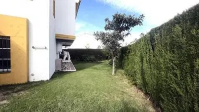 House on Carretera Nal, 170 photo 28