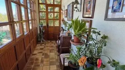 Chalet in Ayegui - Aiegi photo 9