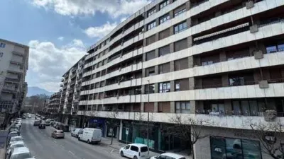 Apartment in Estella-Lizarra photo 2