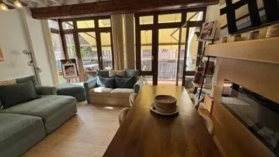 Apartment in Estella-Lizarra photo 5