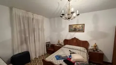 Chalet in Estella-Lizarra photo 23