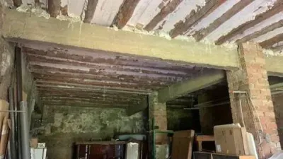 Rustic house in Estella-Lizarra photo 3