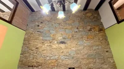 Chalet en La Bisbal d'Empordà photo 24