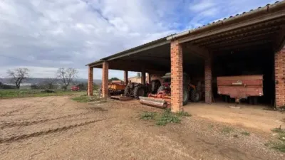 Chalet in La Bisbal d'Empordà photo 33