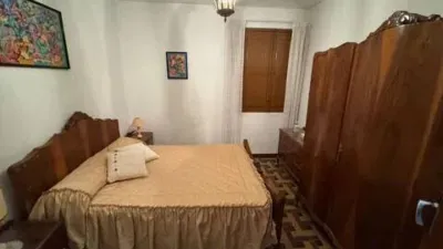 Chalet in Estella-Lizarra photo 17