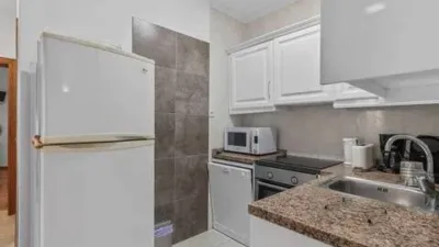 Casa – Benissa, Urbanització Montmar-La Vinya, la Marina Alta - Vista 5