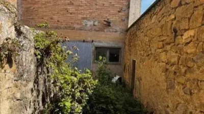 Chalet in Valle de Yerri - Deierri photo 32