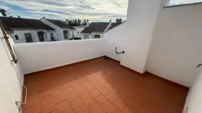 House on Carretera Nal, 170 photo 24