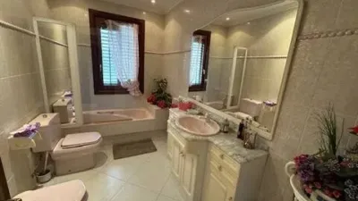 Chalet in Ayegui - Aiegi photo 32
