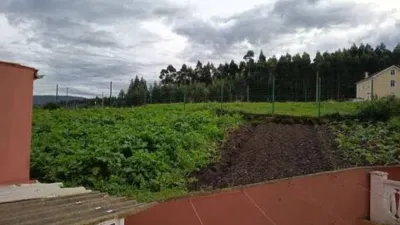 Rustic house in Ortigueira photo 27