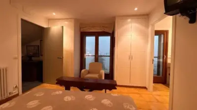 Chalet in Calella de Palafrugell photo 93