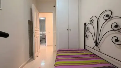 Chalet in Palafrugell Poble photo 30