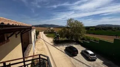 Chalet in Valle de Yerri - Deierri photo 27